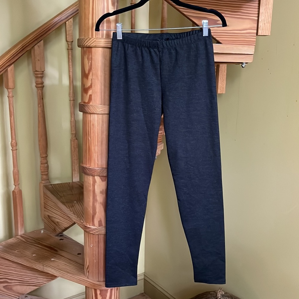 Ann Taylor Factory Pull-on Pants